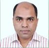 Baharul
