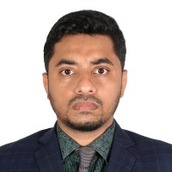 mahmud